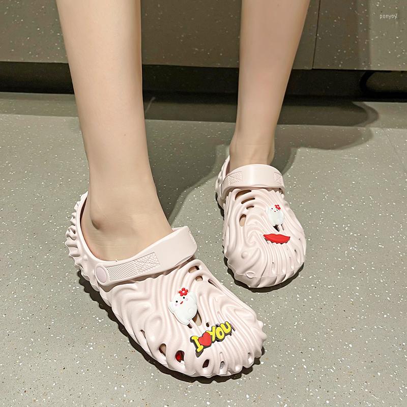 Sandals Shoes Women Classic White Casaul Garden Summer Men Slippers Outdoor/indoor Work Sandalias, Black
Sandals Shoes Women Classic White Casaul Garden Summer Men Slippers Outdoor/indoor Work Sandalias, Black
