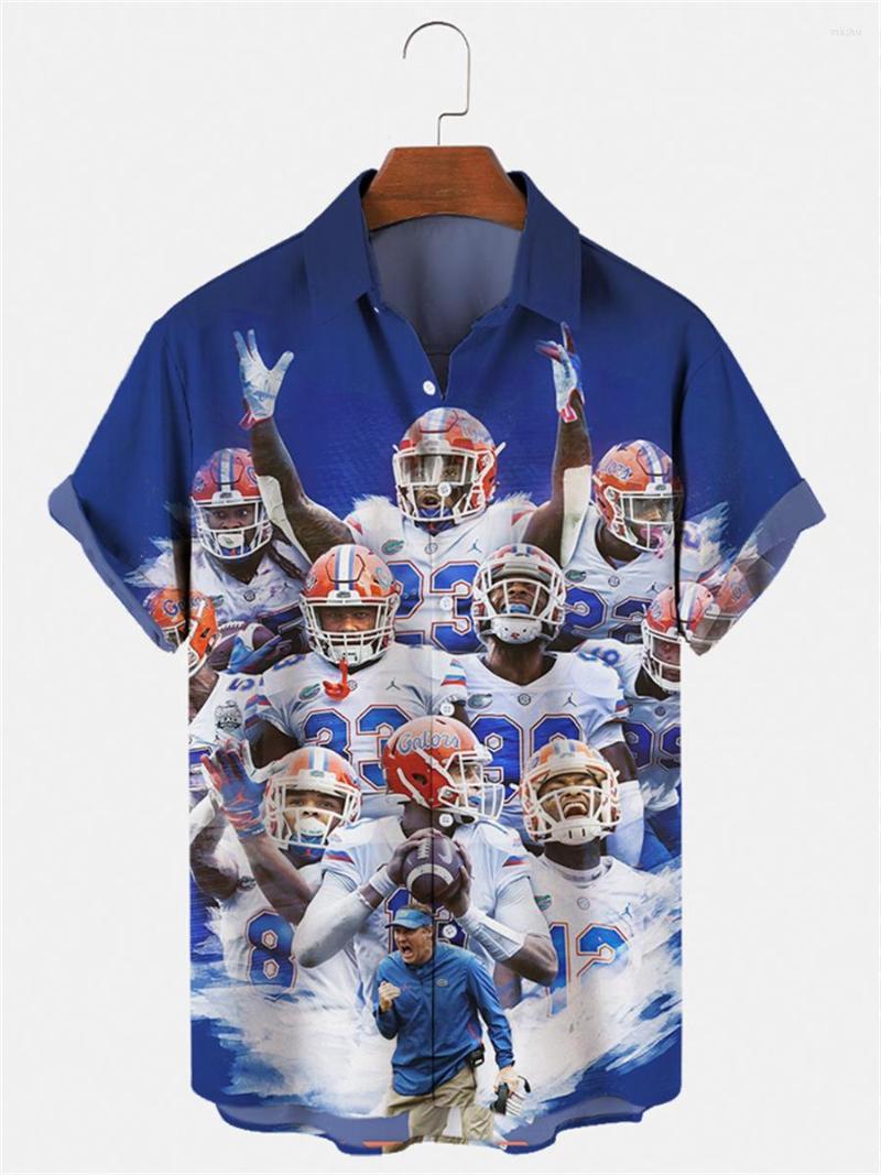 Men' Casual Shirts 3D Printed Men' Hawaiian Shirt Slim Fit Single Breasted Long Sleeve Holiday Party Top 2022, Zm-1980
Men' Casual Shirts 3D Printed Men' Hawaiian Shirt Slim Fit Single Breasted Long Sleeve Holiday Party Top 2022, Zm-1980