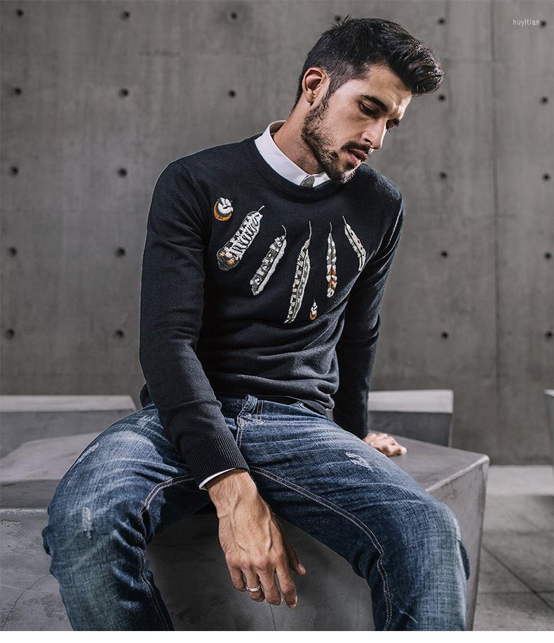 Men's Sweaters JS201J-Workout Fitness Men Short Sleeve T Shirt Thermal Muscle Bodybuilding Wear Compression Elastic Slim Exercise Clothing, Black
Men's Sweaters JS201J-Workout Fitness Men Short Sleeve T Shirt Thermal Muscle Bodybuilding Wear Compression Elastic Slim Exercise Clothing, Black