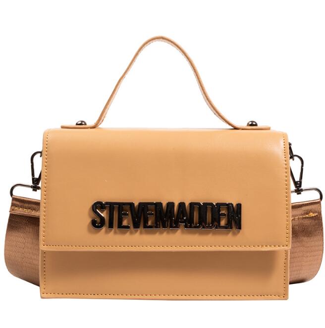 New Fashion Combination Bags Autumn and Winter Fashions Messenger Bag Shoulder Handbag Simple French Texture crossbody Mother and Child Bag, As pic
New Fashion Combination Bags Autumn and Winter Fashions Messenger Bag Shoulder Handbag Simple French Texture crossbody Mother and Child Bag, As pic