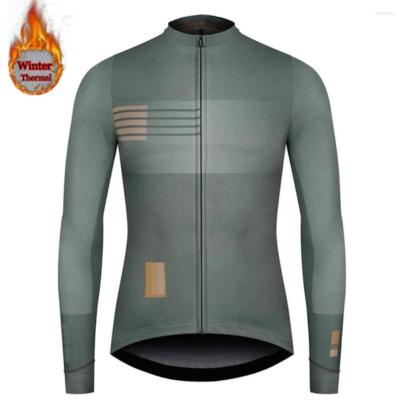 Racing Jackets Raudax 2022 Winter Fleece Cycling Jerseys MTB Warm Sport Cycl Clothing For Men Maillot Ropa Ciclismo Bicycle Team Thermal, Long sleeve
Racing Jackets Raudax 2022 Winter Fleece Cycling Jerseys MTB Warm Sport Cycl Clothing For Men Maillot Ropa Ciclismo Bicycle Team Thermal, Long sleeve