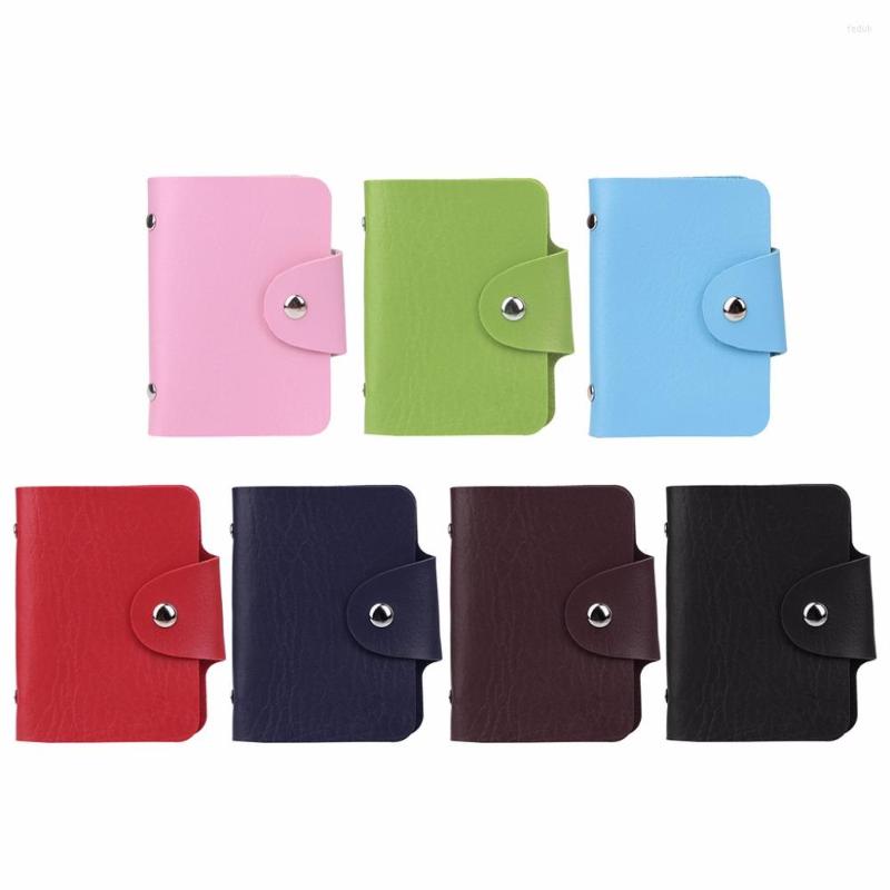 Card Holders THINKTHENDO Fashion Women Men Pocket 24 Cards ID Holder Case Purse Business Wallet Hold Up S, Black
Card Holders THINKTHENDO Fashion Women Men Pocket 24 Cards ID Holder Case Purse Business Wallet Hold Up S, Black