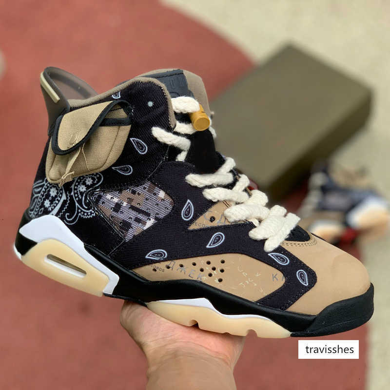 Shoes Dr Top Quality Og 6 Ts Cactus Paisley Print Cashew Flowers Ct5058 001 Denim Dmp Mens Basketball 6s Sports Trainer Sneakers Size 13, 4 mp black metallic gold
Shoes Dr Top Quality Og 6 Ts Cactus Paisley Print Cashew Flowers Ct5058 001 Denim Dmp Mens Basketball 6s Sports Trainer Sneakers Size 13, 4 mp black metallic gold