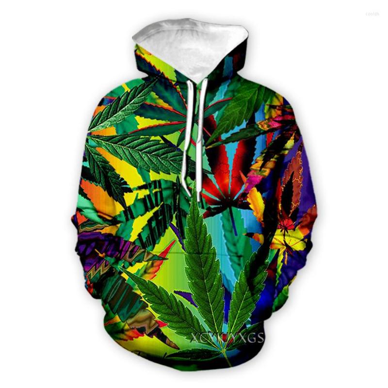 Men's Hoodies Phechion Fashion Men/Women's Art 3D Print Clothing Street Hip Hop Casual Sweatshirt Z106, 12
Men's Hoodies Phechion Fashion Men/Women's Art 3D Print Clothing Street Hip Hop Casual Sweatshirt Z106, 12