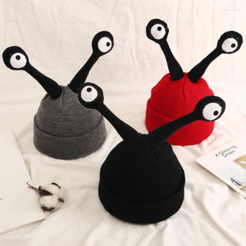 Berets 2022 Insect Tentacles Knitted Caps Balaclava Hat Women Men Funny Party Skullcap Autumn Winter Elastic Skullies Beanies Cap
Berets 2022 Insect Tentacles Knitted Caps Balaclava Hat Women Men Funny Party Skullcap Autumn Winter Elastic Skullies Beanies Cap