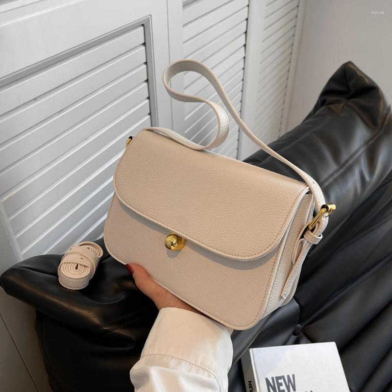 Evening Bags Luxury Designer Triple Compartments Small Women Handbags Summer 2022 Trend Fashion Brand Grained Ladies Shoulder Crossbody, Black
Evening Bags Luxury Designer Triple Compartments Small Women Handbags Summer 2022 Trend Fashion Brand Grained Ladies Shoulder Crossbody, Black