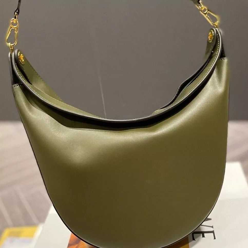 XPZF Handbag Bags Tote Women Leather Saddle Lovewes Lightweight Messenger Fashion Designer Crossbody Female Purses Party Shopping Vacation Shoulder Bags, Sky blue
XPZF Handbag Bags Tote Women Leather Saddle Lovewes Lightweight Messenger Fashion Designer Crossbody Female Purses Party Shopping Vacation Shoulder Bags, Sky blue