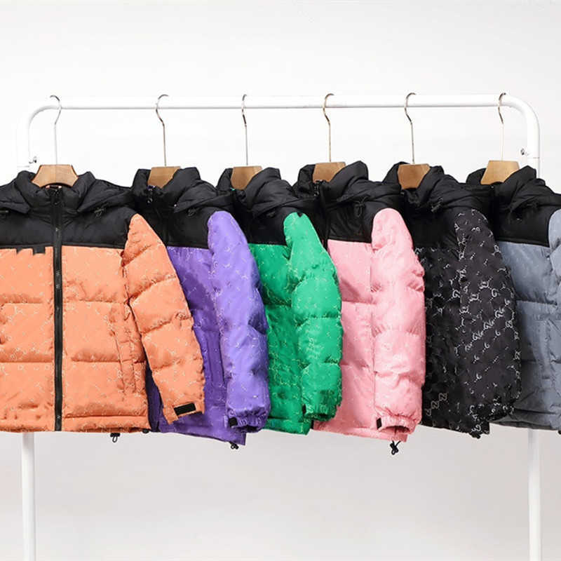 Preschool boy girls down jacket Double G 700 Coat Kid Children Hooded Parka Coats Outerwear Outdoor Windbreakers Hat Removable Winter Snow Ski Tops Youth Coat, Fill postage
Preschool boy girls down jacket Double G 700 Coat Kid Children Hooded Parka Coats Outerwear Outdoor Windbreakers Hat Removable Winter Snow Ski Tops Youth Coat, Fill postage