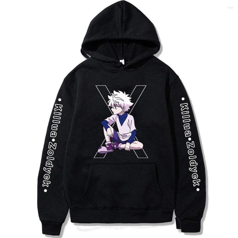 Men's Hoodies Janpanese Anime X Printed Unsex Long Sleeve Swearshirts Fashion Casual Pullover, Purple
Men's Hoodies Janpanese Anime X Printed Unsex Long Sleeve Swearshirts Fashion Casual Pullover, Purple