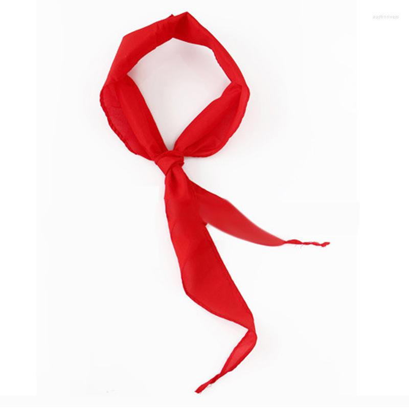 Scarves &Dolphin Women Triangle Towel Scarf 120x25cm Solid Color Chiffon Cotton Classic Red Belt China Style Tie Choker
Scarves &Dolphin Women Triangle Towel Scarf 120x25cm Solid Color Chiffon Cotton Classic Red Belt China Style Tie Choker