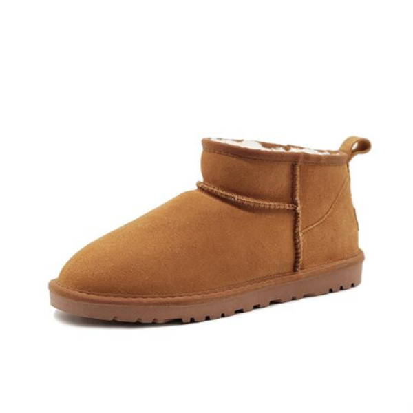 Warm Boots Mini Snow Boot Ankle Bootss Australian Classic Winter Full Fur Fluffy Furry Satin Usa Gs 585401 Women 'S Slippers Us3-14, Sand
Warm Boots Mini Snow Boot Ankle Bootss Australian Classic Winter Full Fur Fluffy Furry Satin Usa Gs 585401 Women 'S Slippers Us3-14, Sand