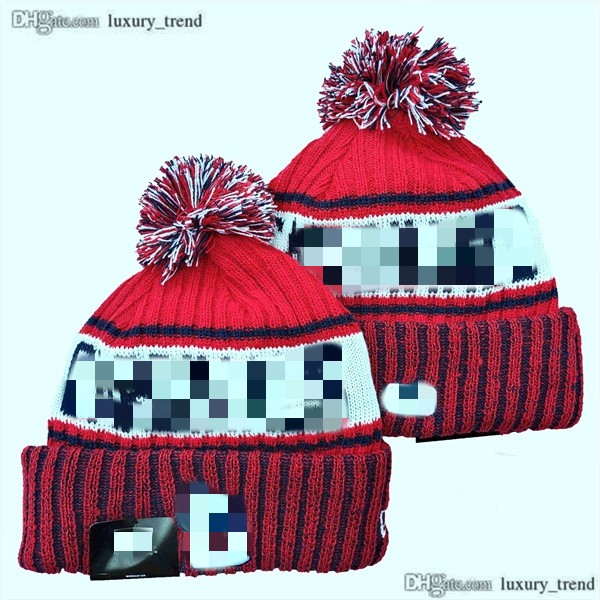 St. Louis''Cardinals''Bobble Hats Baseball Ball Caps 2019-23 Fashion Designer Bucket Hat Chunky Knit Faux Pom Beanie''mlb Christmas hat
St. Louis''Cardinals''Bobble Hats Baseball Ball Caps 2019-23 Fashion Designer Bucket Hat Chunky Knit Faux Pom Beanie''mlb Christmas hat