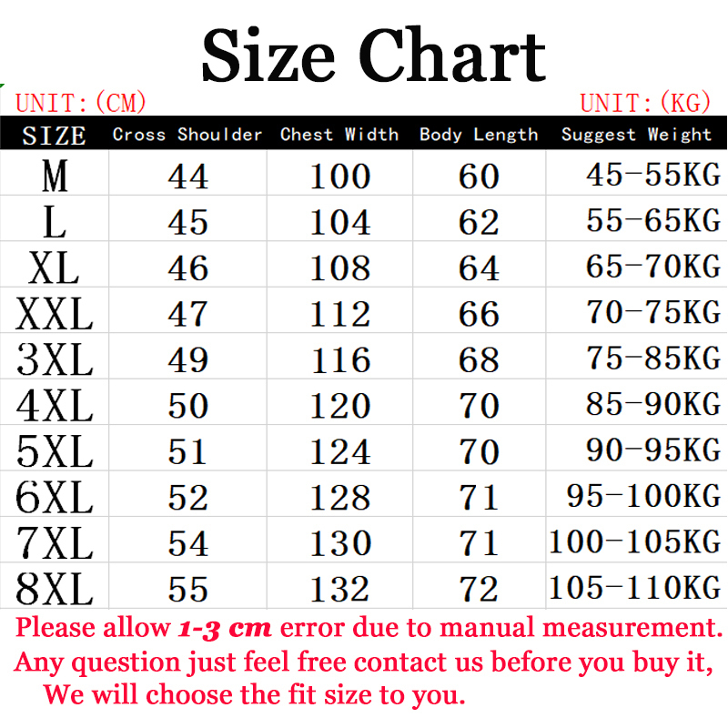 Mens Vests Fashion Mens Jacket Sleeveless Vest Spring Thermal Soft Vests Casual Coats Male Cotton Mens Vest Men Thicken Waistcoat 8XL 221010