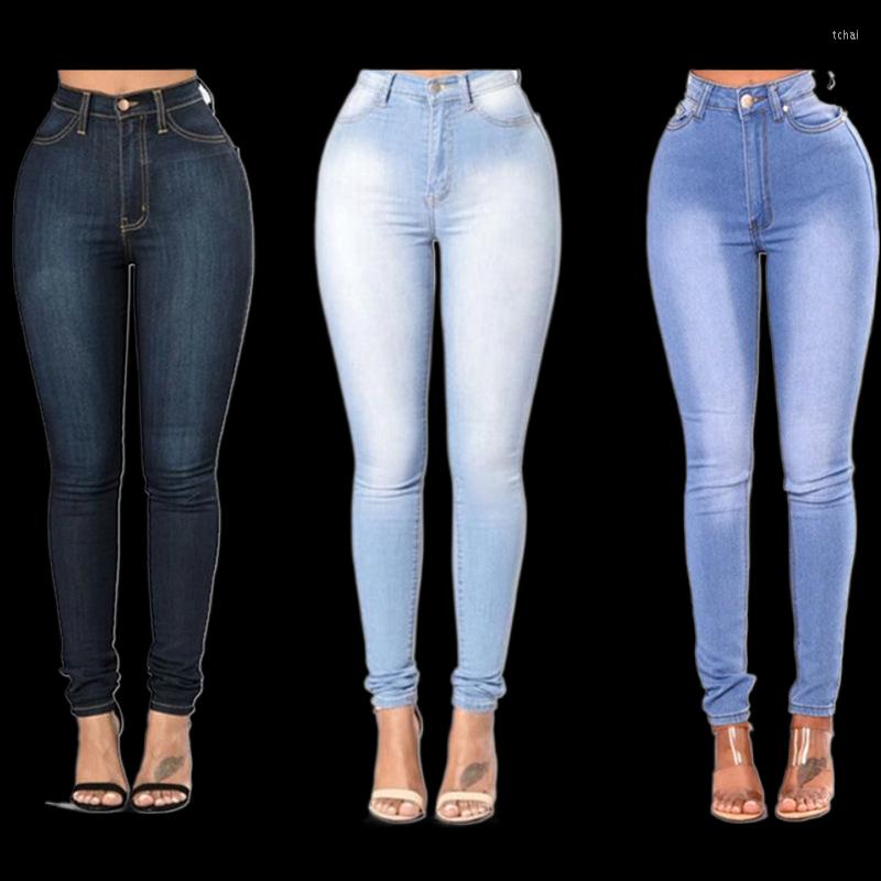 Women' Jeans Women Fashion Slim Stretch Denim Pencil Pants High Quality Vintage Skinny, Black
Women' Jeans Women Fashion Slim Stretch Denim Pencil Pants High Quality Vintage Skinny, Black