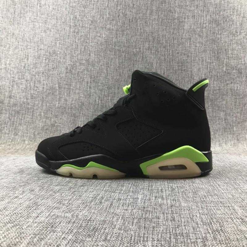 Shoes Dr Basketball Trainer Sneakers Electric Green Flint Washed Denim Carmine Black Infrared British Khaki Tinker Oregon Ducks Jumpman 6 6s
Shoes Dr Basketball Trainer Sneakers Electric Green Flint Washed Denim Carmine Black Infrared British Khaki Tinker Oregon Ducks Jumpman 6 6s