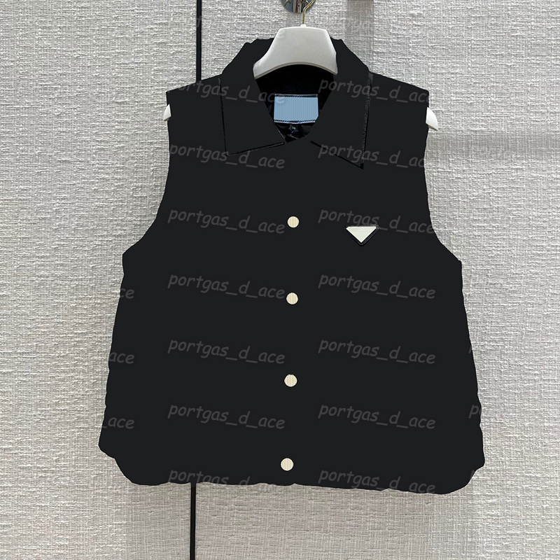 Winter Womens Vest Coat Vintage Padded Cotton Sleeveless Jacket INS Fashion Street Style Outer Vests, Black with label #
Winter Womens Vest Coat Vintage Padded Cotton Sleeveless Jacket INS Fashion Street Style Outer Vests, Black with label #