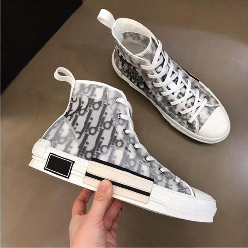 Designer Rhyton Shoes Multicolor Sneakers Trainers Platform Sneaker Vintage Chaussures Strawberry Mouse Mouth High-Top Sneaker Women Men, Box
Designer Rhyton Shoes Multicolor Sneakers Trainers Platform Sneaker Vintage Chaussures Strawberry Mouse Mouth High-Top Sneaker Women Men, Box