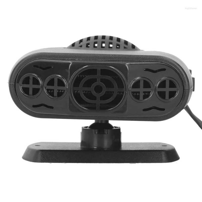 Accessoire Voiture Luchtreiniger Car Heater Heating Warmer Frost Removal Demister Low Noise 12V 150W W/Thermal Switch Oto
Accessoire Voiture Luchtreiniger Car Heater Heating Warmer Frost Removal Demister Low Noise 12V 150W W/Thermal Switch Oto