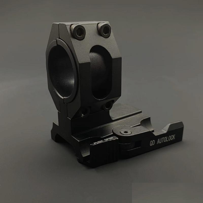 Tactical Accessories Hunting 25.4-30Mm Qd Scope Mount Rifle M2 M3 Sight Adapter For K1 M4 20Mm Rail Drop Deliver Dhveh
Tactical Accessories Hunting 25.4-30Mm Qd Scope Mount Rifle M2 M3 Sight Adapter For K1 M4 20Mm Rail Drop Deliver Dhveh