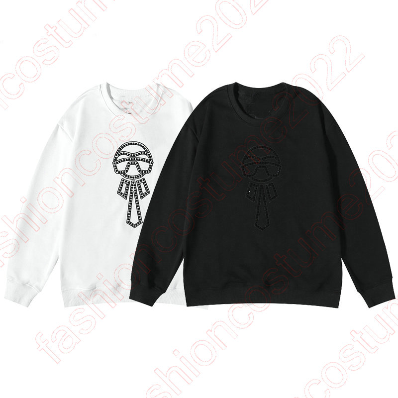 2023 Logo Outline Embroidered Sweatshirt Hooded Sweatshirt Letter Graphic Oversize Men Sweatshirt Round Neck Hip Hop Streetwear Fashion Male Pullovers Hoodie 221
2023 Logo Outline Embroidered Sweatshirt Hooded Sweatshirt Letter Graphic Oversize Men Sweatshirt Round Neck Hip Hop Streetwear Fashion Male Pullovers Hoodie 221