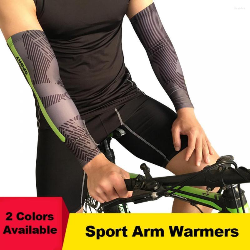 Knee Pads Sports Arm Compression Sleeve Anti-Sunburn Basketball Cycling Warmer Volleyball Running Uv Protection Fitness, Green arm warmers
Knee Pads Sports Arm Compression Sleeve Anti-Sunburn Basketball Cycling Warmer Volleyball Running Uv Protection Fitness, Green arm warmers