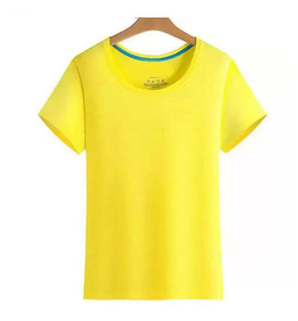 21 23 Soccer Jersey fans player Third Kit 2022 2023 football shirts men kids uniforms, 22 23 home kids
21 23 Soccer Jersey fans player Third Kit 2022 2023 football shirts men kids uniforms, 22 23 home kids
