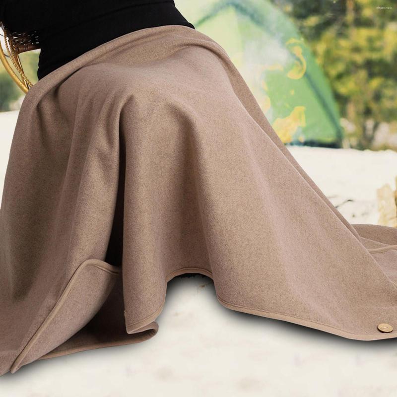 Bandanas Winter Heated Warm Shawl 5V/2A USB Electric Heating Plush Throw Blanket Cape Lap Camping
Bandanas Winter Heated Warm Shawl 5V/2A USB Electric Heating Plush Throw Blanket Cape Lap Camping