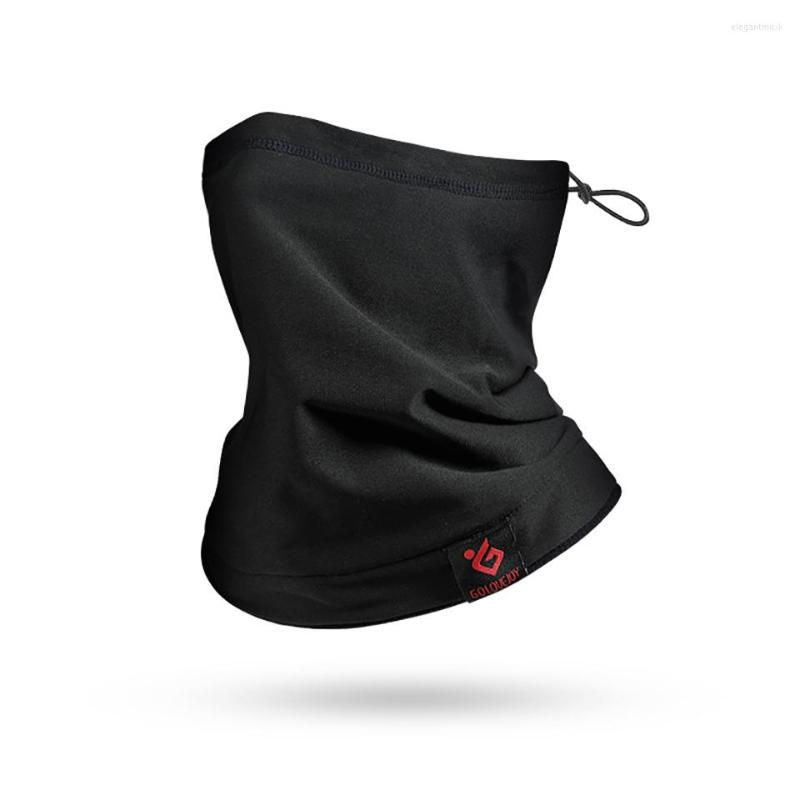Bandanas Outdoor Warm Velvet Mask Windproof And Soft Riding Hiking Skiing Winter Sports Headwear Mountaineering Headscarf
Bandanas Outdoor Warm Velvet Mask Windproof And Soft Riding Hiking Skiing Winter Sports Headwear Mountaineering Headscarf
