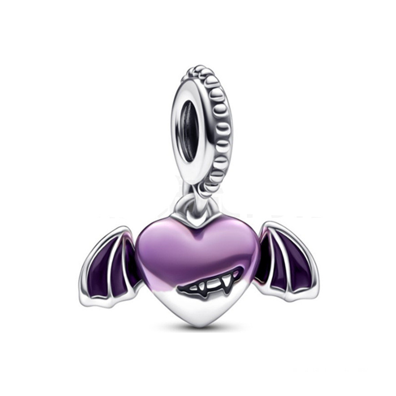 Women charm bracelet fit Pandora new style Pendant designer jewelry gift
Women charm bracelet fit Pandora new style Pendant designer jewelry gift