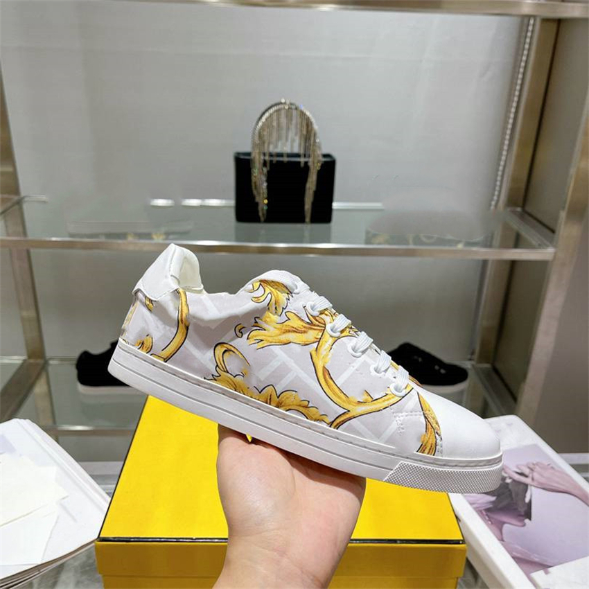 Fashion Motorcycle Boots Fendyity Women Soft comfortable Thick Bottom Dreathable Casual sneakers Outdoor Sports Running hoes 018, As shown
Fashion Motorcycle Boots Fendyity Women Soft comfortable Thick Bottom Dreathable Casual sneakers Outdoor Sports Running hoes 018, As shown