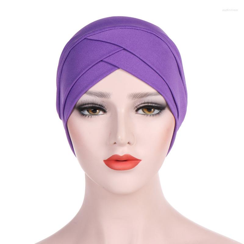 Scarves 2022 Autumn European And American High Elasticity Super Breathable Soft Forehead Cross Fashion Ladies Hat Hijabs
Scarves 2022 Autumn European And American High Elasticity Super Breathable Soft Forehead Cross Fashion Ladies Hat Hijabs
