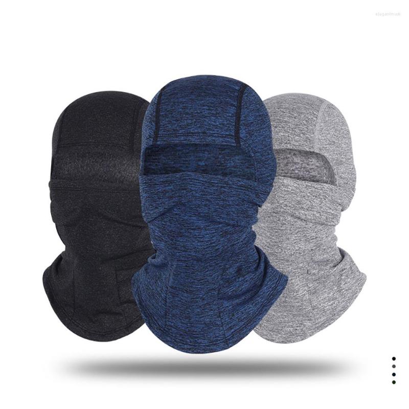 Bandanas Winter Warm Outdoor Sports Mask Windproof Balaclava Cold-proof Plus Velvet Men Women Climbing Cycling Skiing Headwear
Bandanas Winter Warm Outdoor Sports Mask Windproof Balaclava Cold-proof Plus Velvet Men Women Climbing Cycling Skiing Headwear