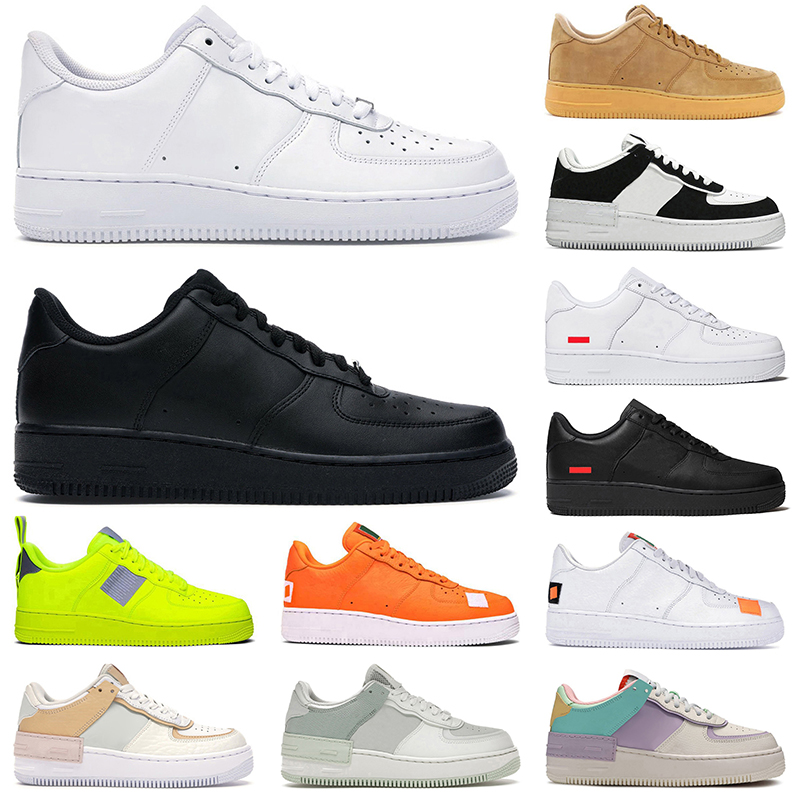 mens womens basketball shoes designer black white utility red barely green shadow sparuce aura flax fashion sport sneakers trainers outdoor, #17 36-40 sparuce aura
mens womens basketball shoes designer black white utility red barely green shadow sparuce aura flax fashion sport sneakers trainers outdoor, #17 36-40 sparuce aura