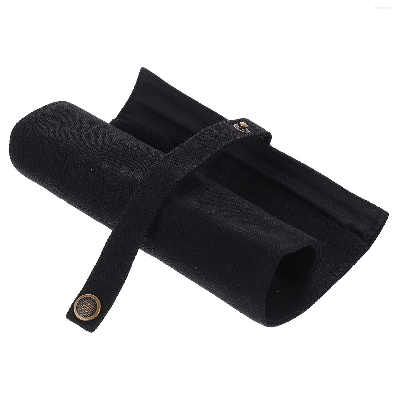 Watch Boxes Bag Storage Roll Case Jewelry Organizer Travel Canvas Box Bandholder Pouch Folding Packing Organizing Reel Accessory
Watch Boxes Bag Storage Roll Case Jewelry Organizer Travel Canvas Box Bandholder Pouch Folding Packing Organizing Reel Accessory