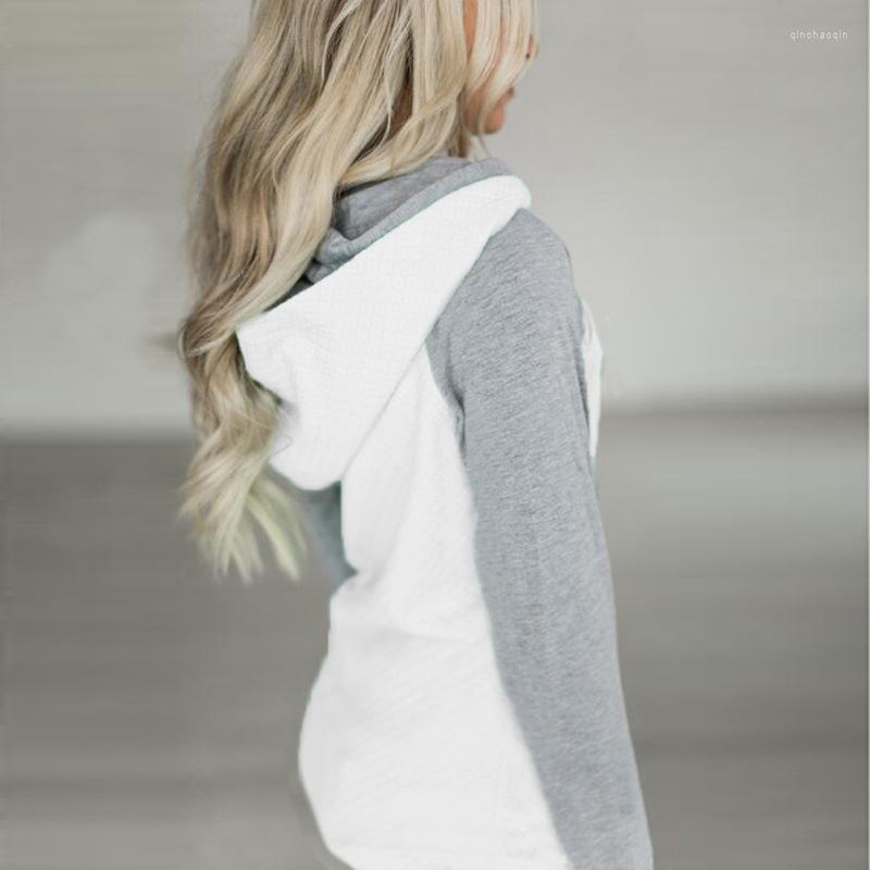 Gym Clothing 2022 Autumn Winter Hoodies Sweatshirts Women Sweatshirt Long Sleeve Pullovers Christmas Casual Warm Hooded Tops, Crimson
Gym Clothing 2022 Autumn Winter Hoodies Sweatshirts Women Sweatshirt Long Sleeve Pullovers Christmas Casual Warm Hooded Tops, Crimson