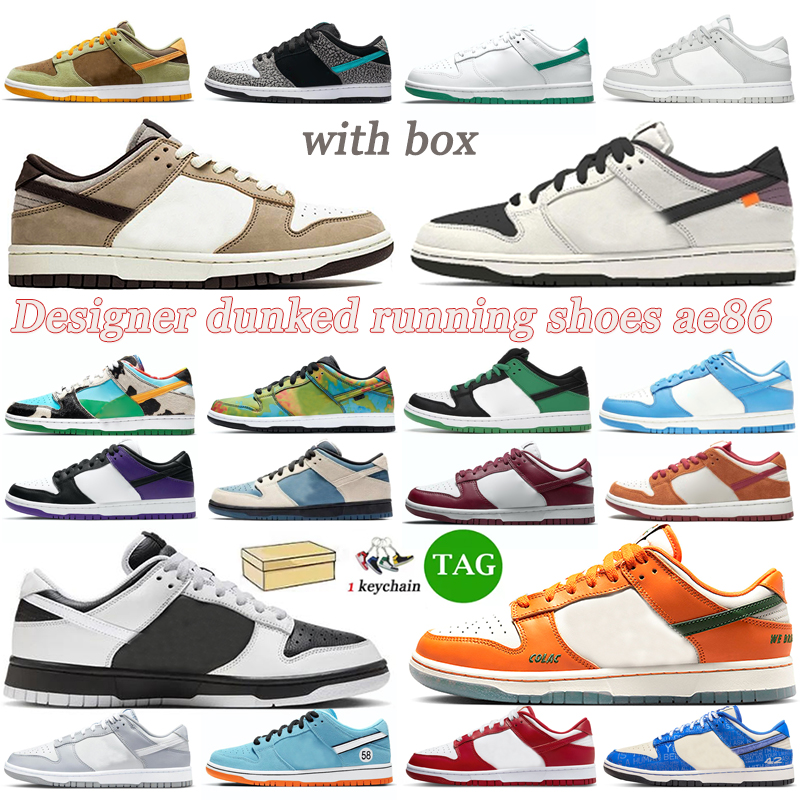 2023 Casual Shoes Steamboy OST Florida A&M Men Trainers Women ae86 Jackie Robinson Reverse Panda Phillies Cheetah Orange Bear Sport Sneakers, Contract service
2023 Casual Shoes Steamboy OST Florida A&M Men Trainers Women ae86 Jackie Robinson Reverse Panda Phillies Cheetah Orange Bear Sport Sneakers, Contract service