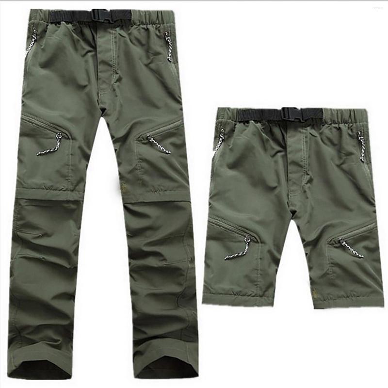 Hunting Pants Men Hiking Quick Dry Trousers Mens Mountain Climbing Outdoor Male Travel/fishing/ Stretch, Black
Hunting Pants Men Hiking Quick Dry Trousers Mens Mountain Climbing Outdoor Male Travel/fishing/ Stretch, Black