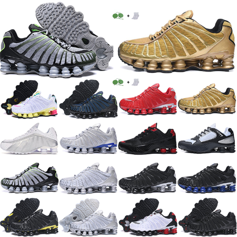 Retro Style TL Men Women Running Shoes Chaussures Speed TLS Shoxes Trainers Enigma Triple Black Pink Leather Man Zapatos Outdoor Sports, Color 6 40-46
Retro Style TL Men Women Running Shoes Chaussures Speed TLS Shoxes Trainers Enigma Triple Black Pink Leather Man Zapatos Outdoor Sports, Color 6 40-46