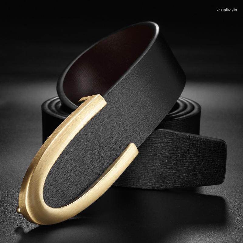 Belts Fashion 3.8 Wide Cowhide Genuine Leather C Letter Belt Men Classic Slip Buckle High Quality Cintos MasculinosBelts BeltsBelts, Black
Belts Fashion 3.8 Wide Cowhide Genuine Leather C Letter Belt Men Classic Slip Buckle High Quality Cintos MasculinosBelts BeltsBelts, Black