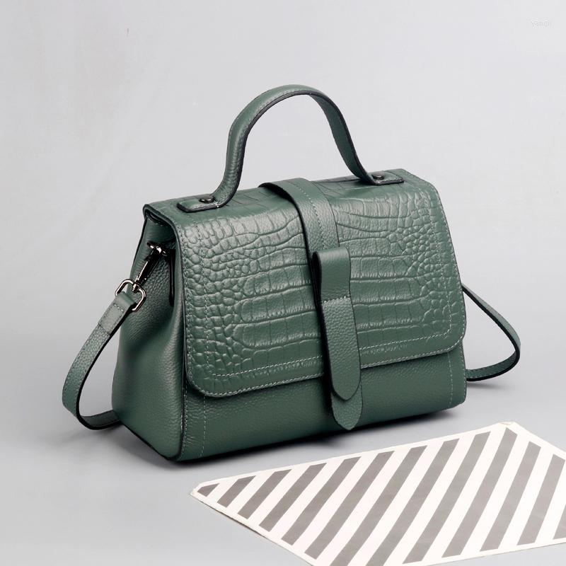 Evening Bags 2022 Women's Luxury Leather Clutch Bag Ladies Handbags Brand Women Messenger Sac A Main Femme Famous Tote, Black
Evening Bags 2022 Women's Luxury Leather Clutch Bag Ladies Handbags Brand Women Messenger Sac A Main Femme Famous Tote, Black
