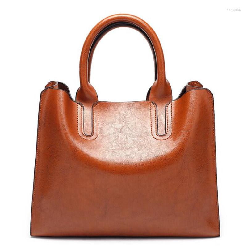 Evening Bags 2022 Ladies Handbag Fashion Shoulder Bag Women Designer Luxury Handbags Large Capacity PU Messenger Bolso Muje, Black
Evening Bags 2022 Ladies Handbag Fashion Shoulder Bag Women Designer Luxury Handbags Large Capacity PU Messenger Bolso Muje, Black