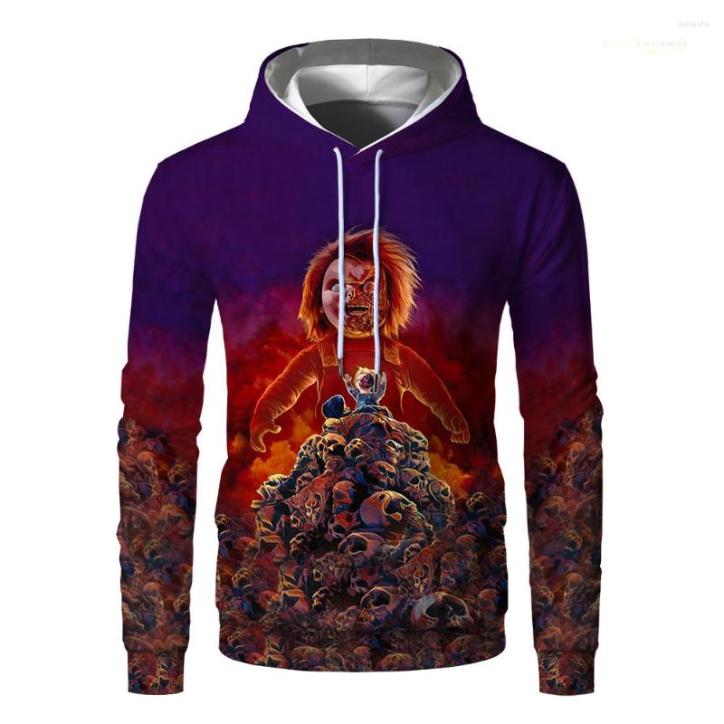 Men's Hoodies 2022 Autumn And Winter 3D Print Men/women Tops Pullover Halloween Hooded Casual Long Sleeve Sweatshirts, Wzz0050st
Men's Hoodies 2022 Autumn And Winter 3D Print Men/women Tops Pullover Halloween Hooded Casual Long Sleeve Sweatshirts, Wzz0050st