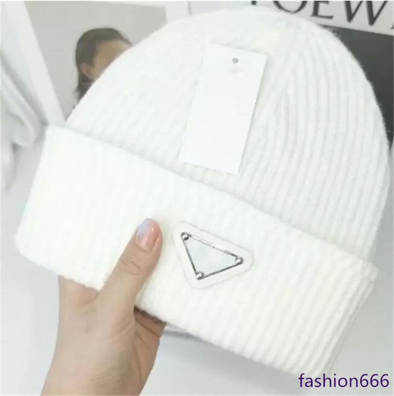 Skull Winter Cap Luxury Designer Men women hats and Beanie scarves Hat Knitted Caps Ski green Snapback glove Fitted Unisex out the cold scarf Cashmere Casual Outdoor
Skull Winter Cap Luxury Designer Men women hats and Beanie scarves Hat Knitted Caps Ski green Snapback glove Fitted Unisex out the cold scarf Cashmere Casual Outdoor