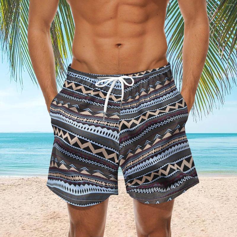 Men's Shorts 2022 Men's Swimwear Swim Trunks Beach Board Swimming Pants Swimsuits Mens Running Sports Surffing #T1G, Light blue
Men's Shorts 2022 Men's Swimwear Swim Trunks Beach Board Swimming Pants Swimsuits Mens Running Sports Surffing #T1G, Light blue
