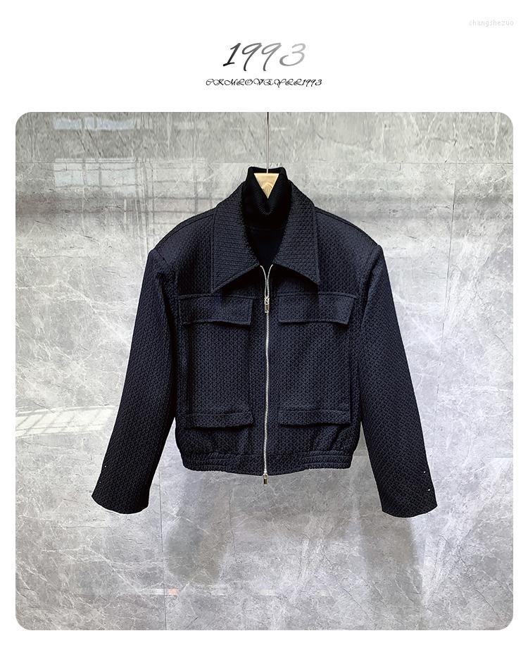 Men's Jackets Cv1158 Fashion Men's Coats & 2022 Runway Luxury European Design Party Style Clothing, Black
Men's Jackets Cv1158 Fashion Men's Coats & 2022 Runway Luxury European Design Party Style Clothing, Black