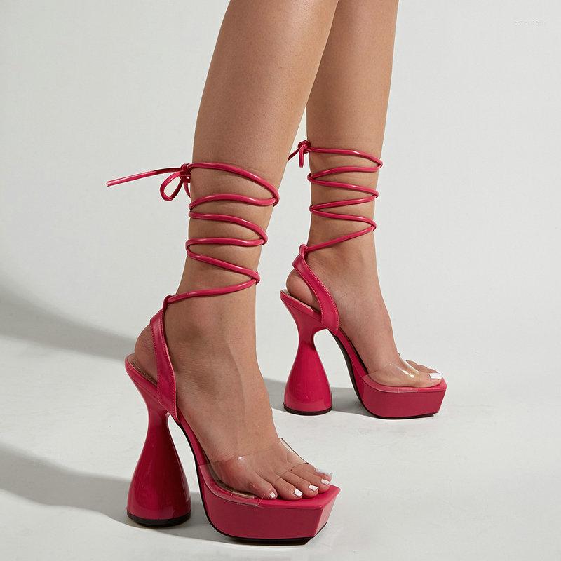 Sandals 2022 Spring And Summer Transparent Glass Glue Square Head Strap Wine With 14cm Fashion High-Heeled Women, Yellow
Sandals 2022 Spring And Summer Transparent Glass Glue Square Head Strap Wine With 14cm Fashion High-Heeled Women, Yellow