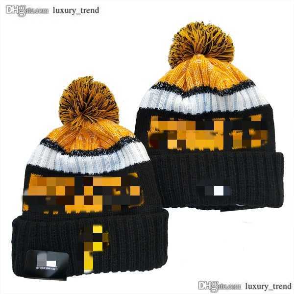 Pittsburgh''Pirate''Bobble Hats Baseball Ball Caps 2019-23 Fashion Designer Bucket Hat Chunky Knit Faux Pom Beanie''mlb Christmas hat
Pittsburgh''Pirate''Bobble Hats Baseball Ball Caps 2019-23 Fashion Designer Bucket Hat Chunky Knit Faux Pom Beanie''mlb Christmas hat