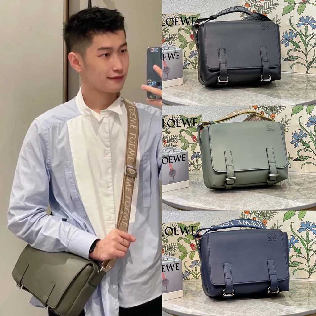 7U0X Fashion Lovewes Bags Handbag Tote Messenger Women Lightweight Leather Saddle Designer Crossbody Female Purses Party Shopping Vacation Shoulder Bags, Black
7U0X Fashion Lovewes Bags Handbag Tote Messenger Women Lightweight Leather Saddle Designer Crossbody Female Purses Party Shopping Vacation Shoulder Bags, Black