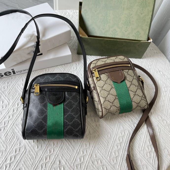 Brand Shoulder Bags women's Handbag Messenger Totes Fashion Vintage Handbags Printed Fashion Wallet 2102, Brown 2102
Brand Shoulder Bags women's Handbag Messenger Totes Fashion Vintage Handbags Printed Fashion Wallet 2102, Brown 2102