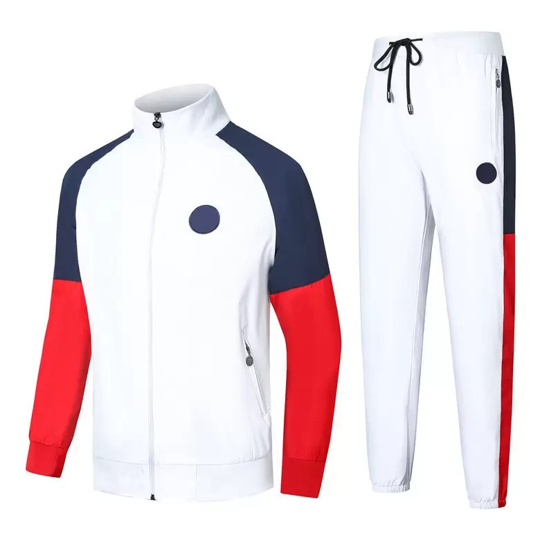 Mens Sweater suits tracksuits sweatsuit sports suit women jogging jacket sweatshirt set pants hoodie sportswear tracksuit Joggers winter sportswear Christmas, White logo-1
Mens Sweater suits tracksuits sweatsuit sports suit women jogging jacket sweatshirt set pants hoodie sportswear tracksuit Joggers winter sportswear Christmas, White logo-1